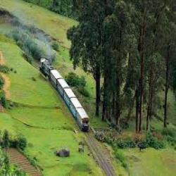 Manufacturers Exporters and Wholesale Suppliers of Hill Station Packages Nashik Maharashtra Hill Station Packages